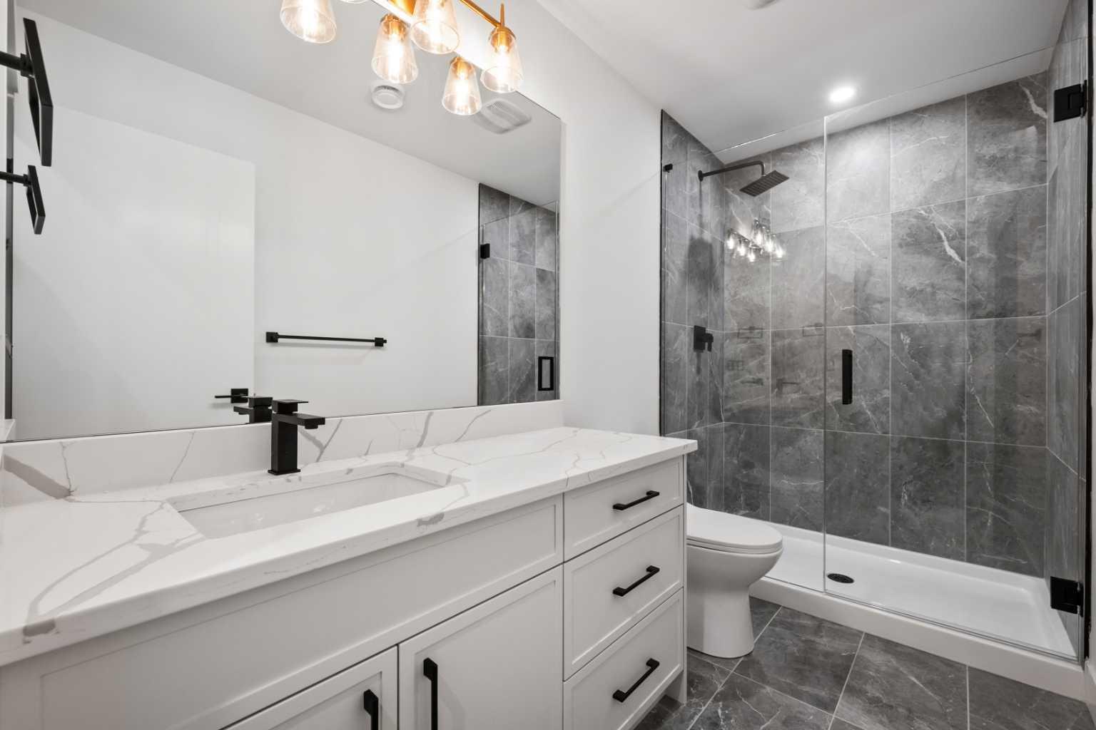 MLS #A2268162 image #46