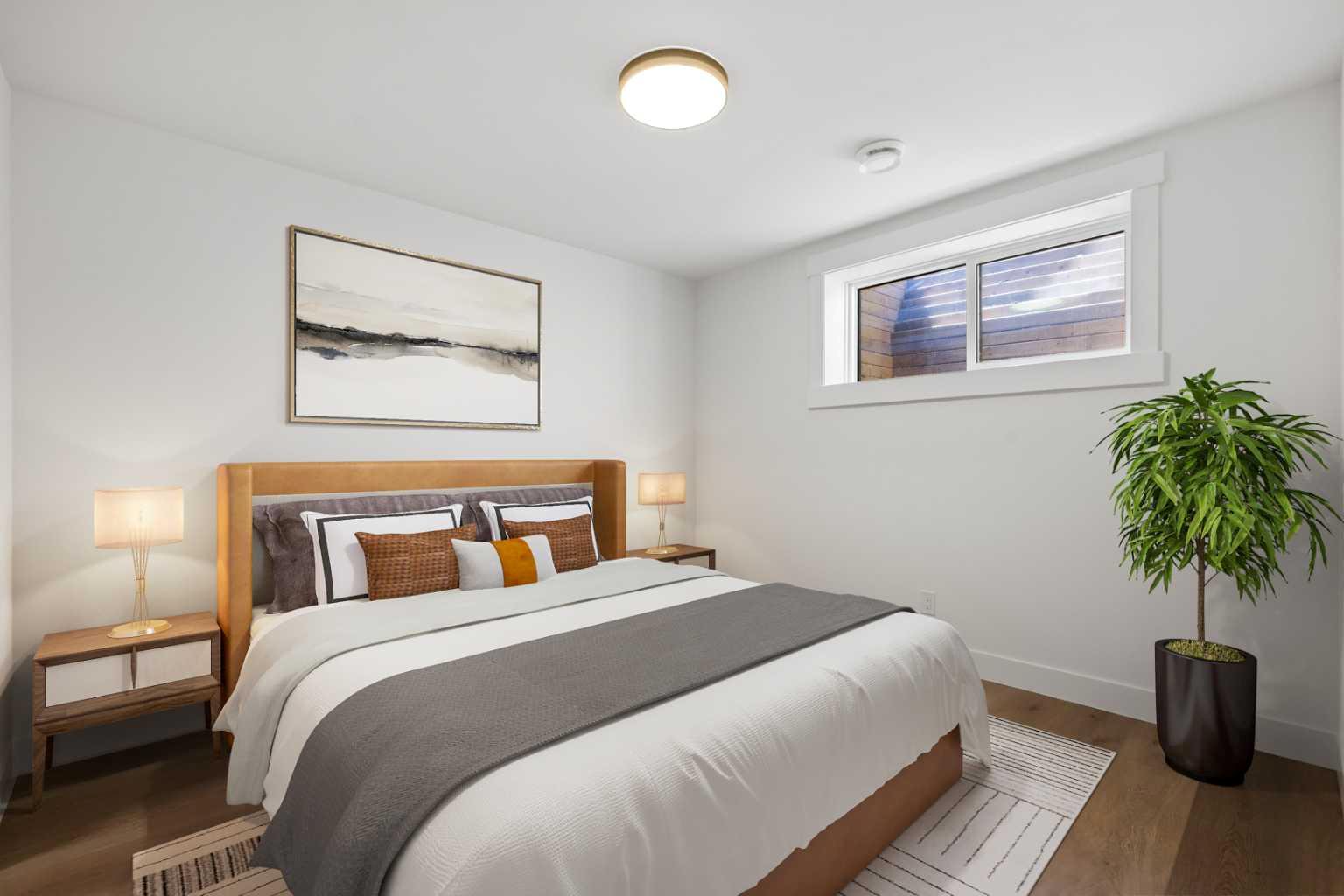 MLS #A2268162 image #47