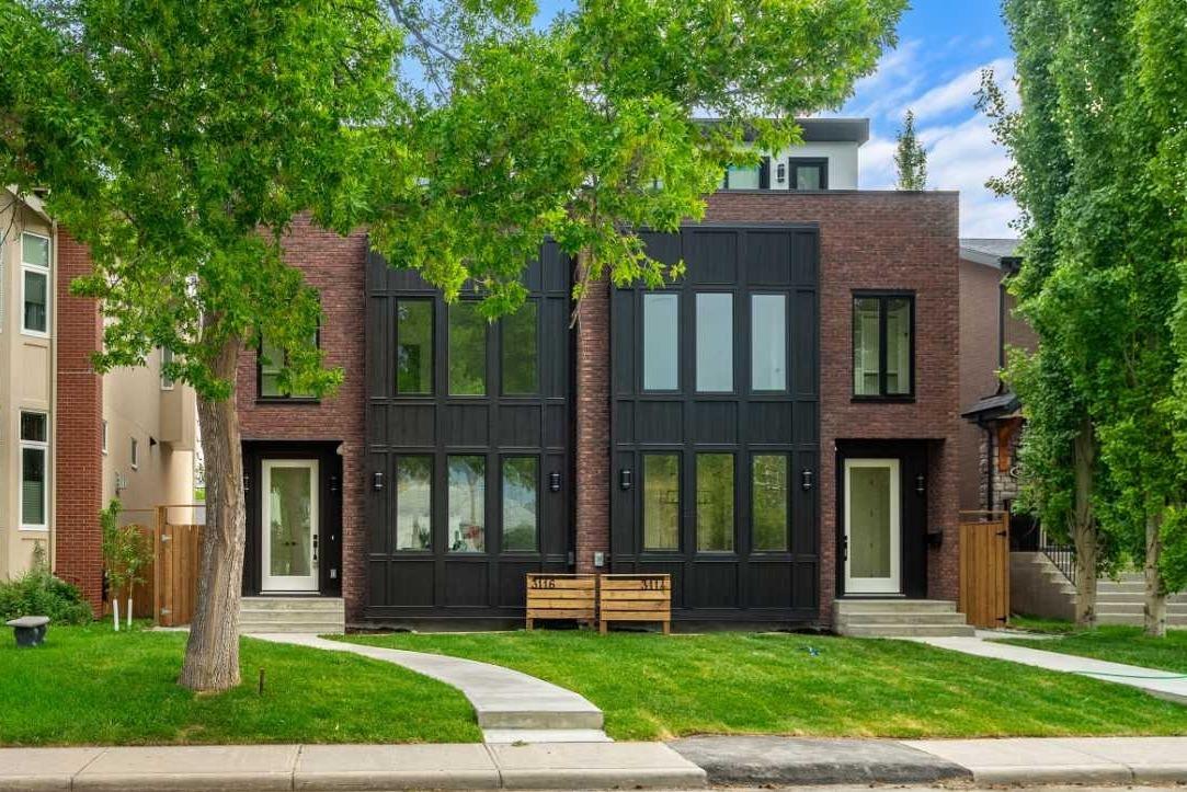 MLS #A2268162 image #7