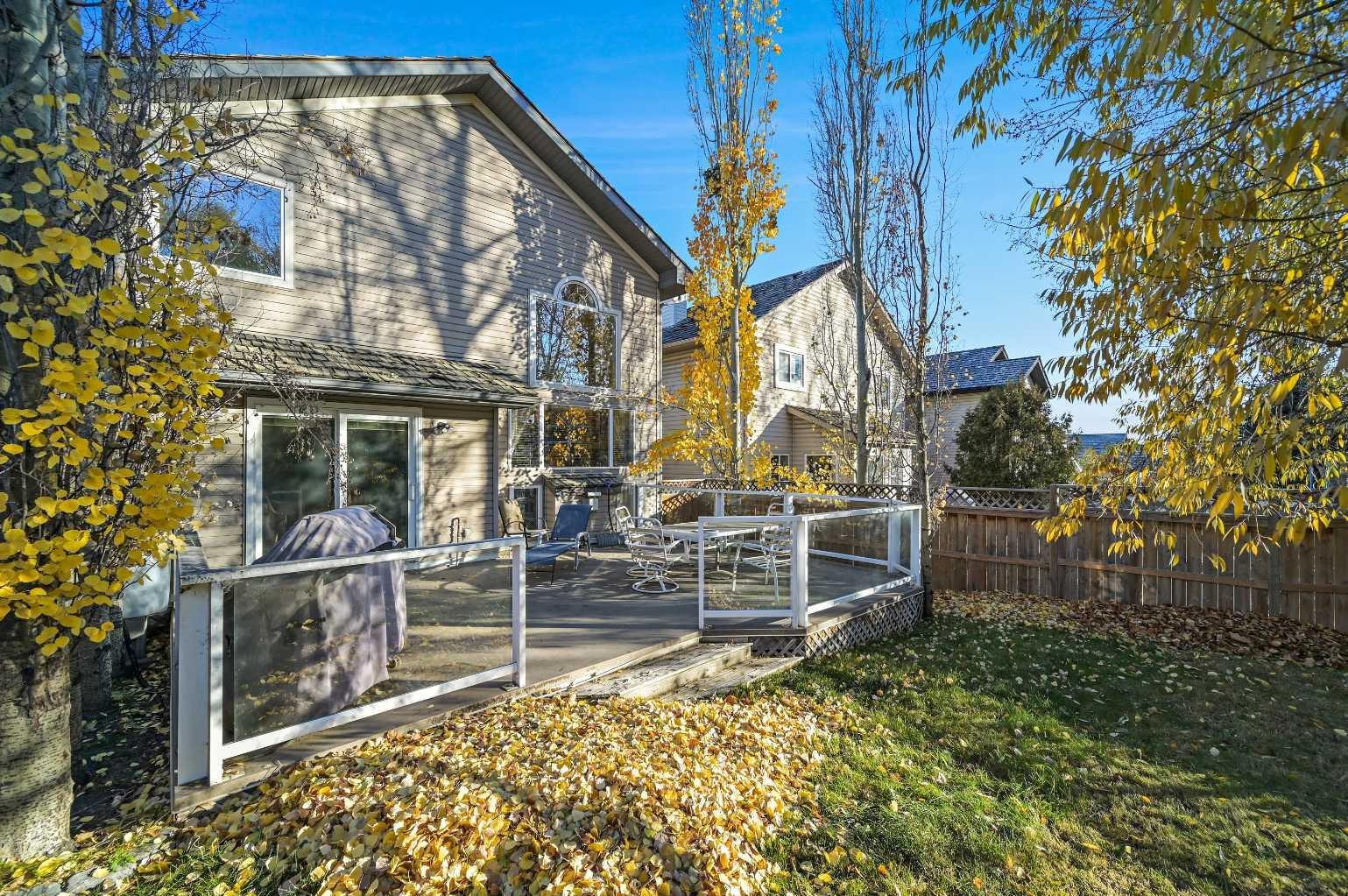 MLS #A2268163 image #10