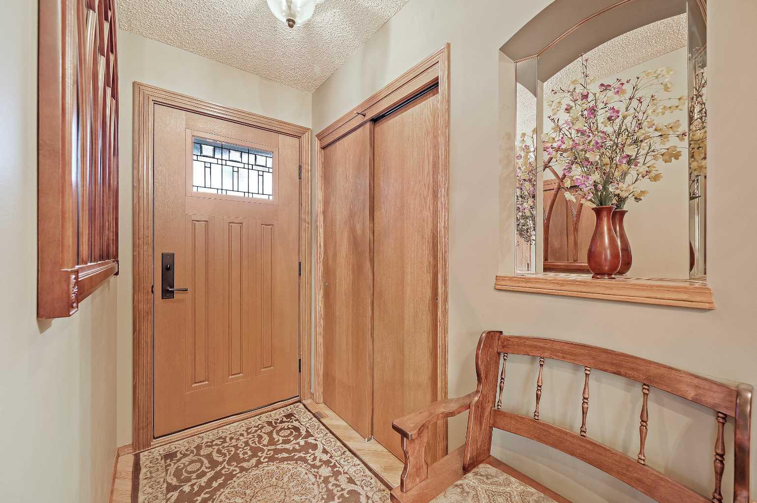 MLS #A2268163 image #12