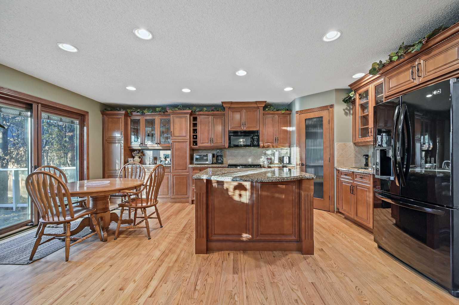 MLS #A2268163 image #13