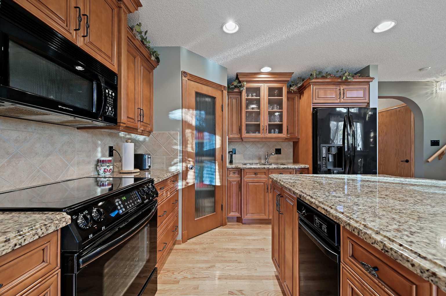 MLS #A2268163 image #16