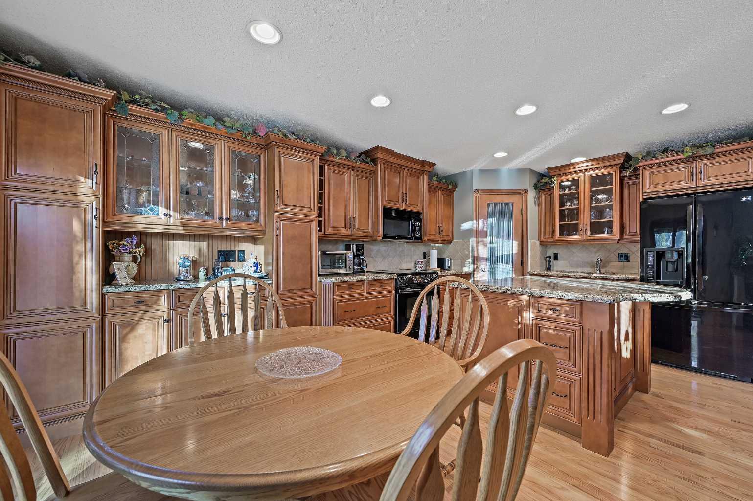 MLS #A2268163 image #17