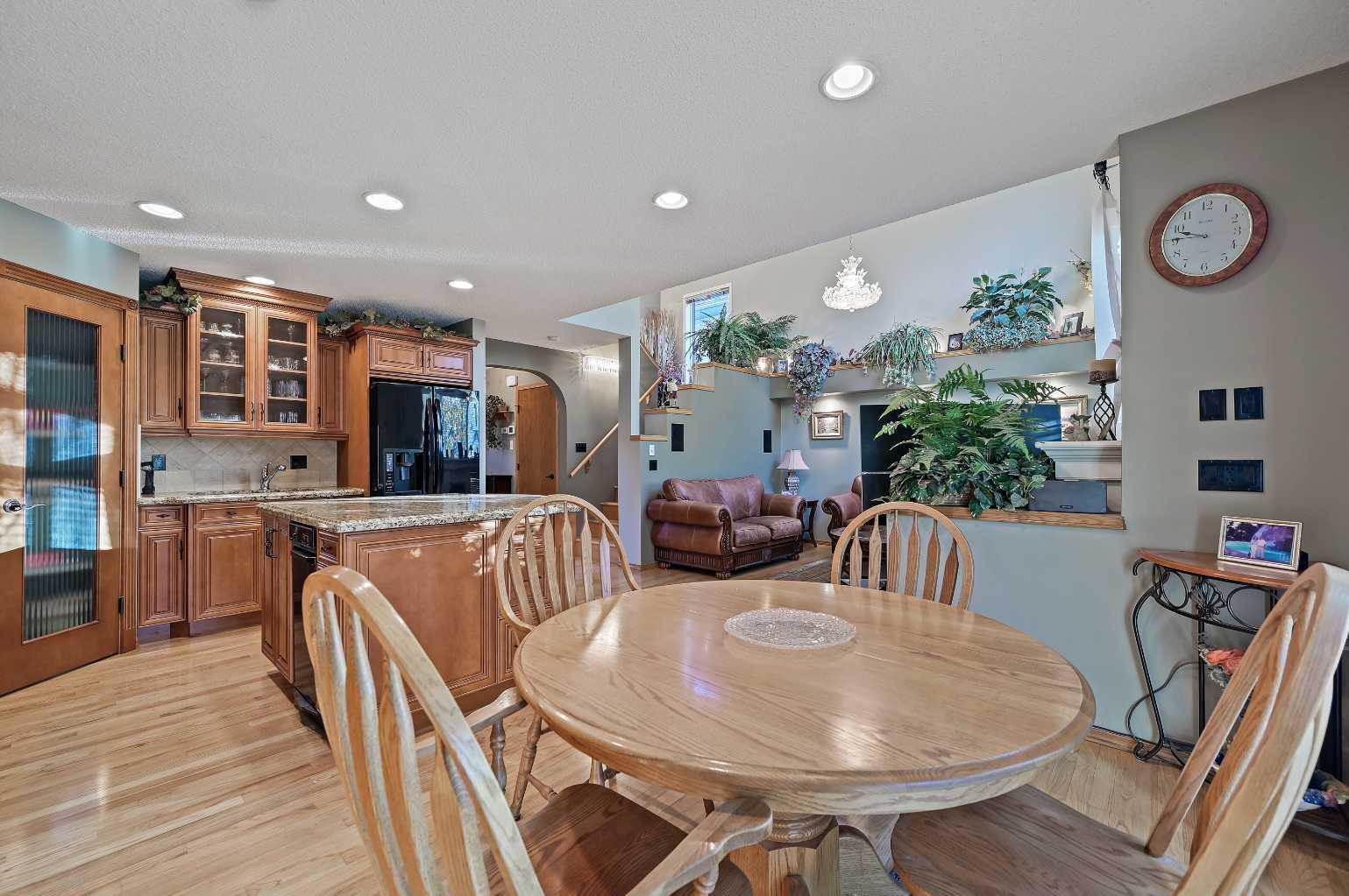 MLS #A2268163 image #18