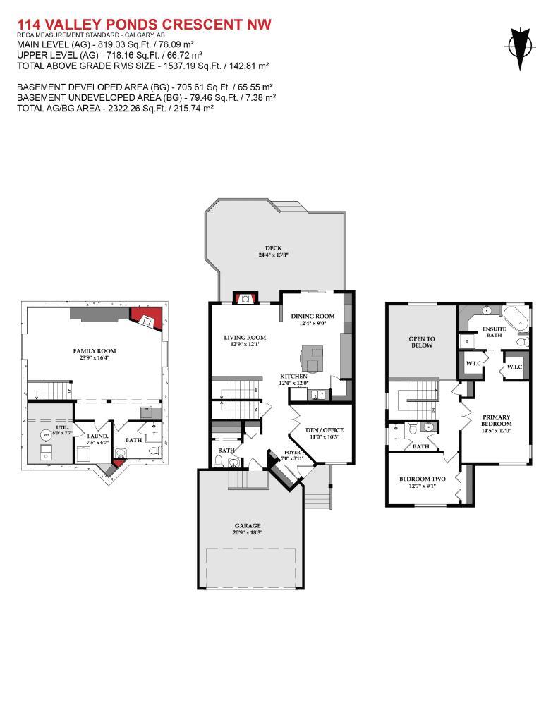 MLS #A2268163 image #2