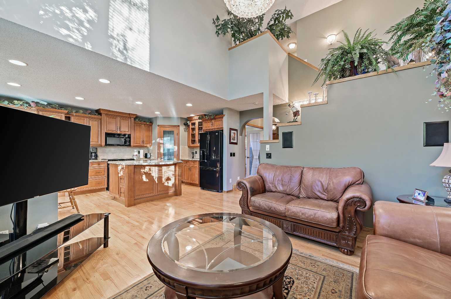 MLS #A2268163 image #21