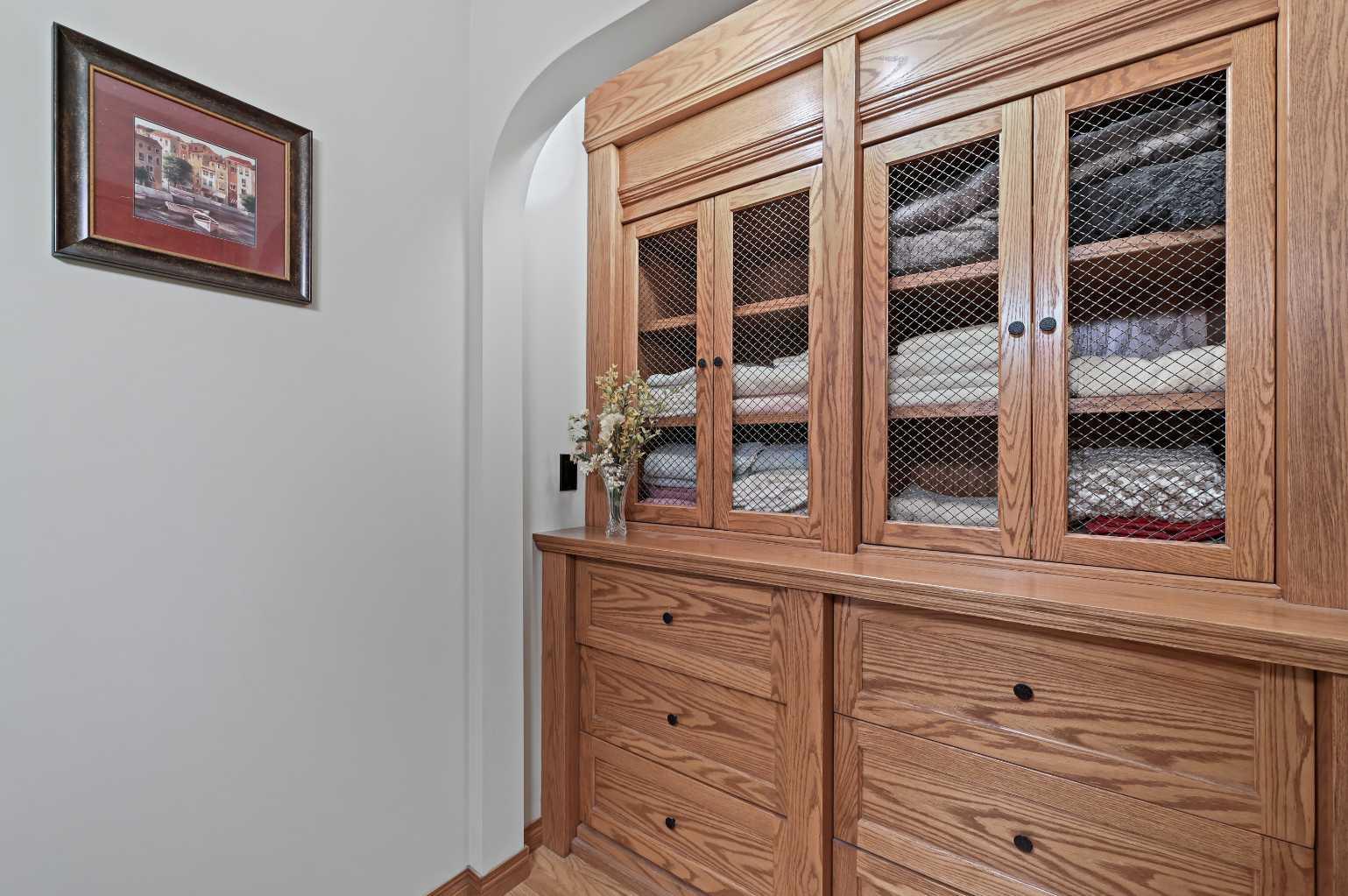 MLS #A2268163 image #24