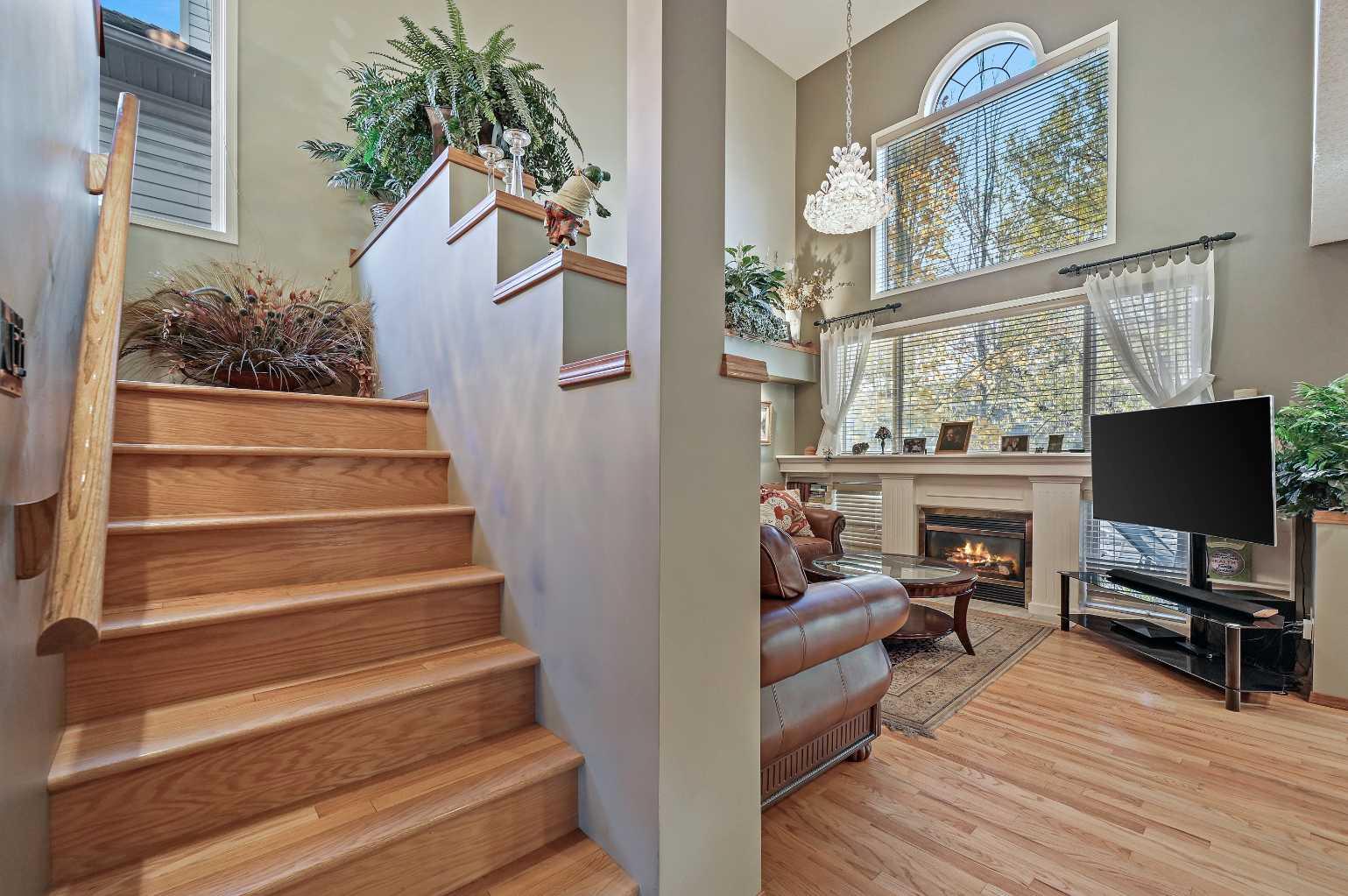 MLS #A2268163 image #25