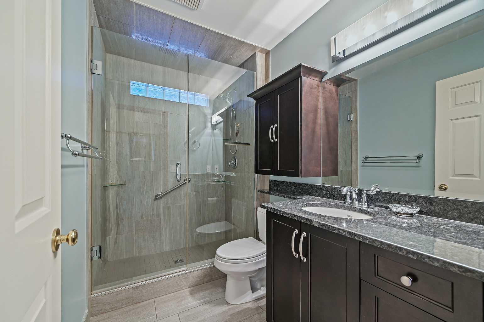 MLS #A2268163 image #29