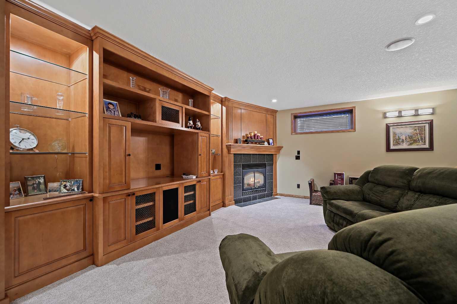 MLS #A2268163 image #33