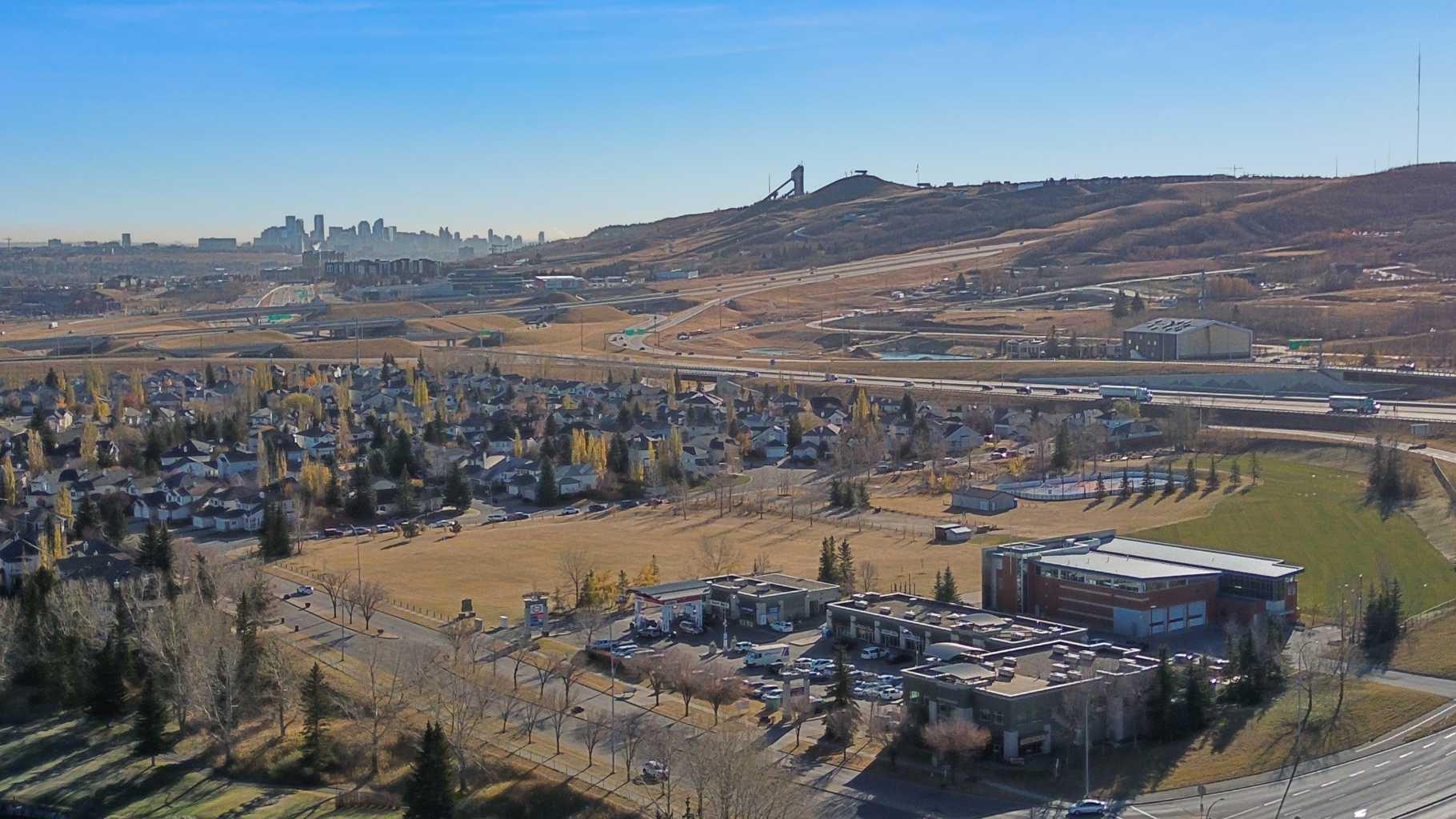 MLS #A2268163 image #39