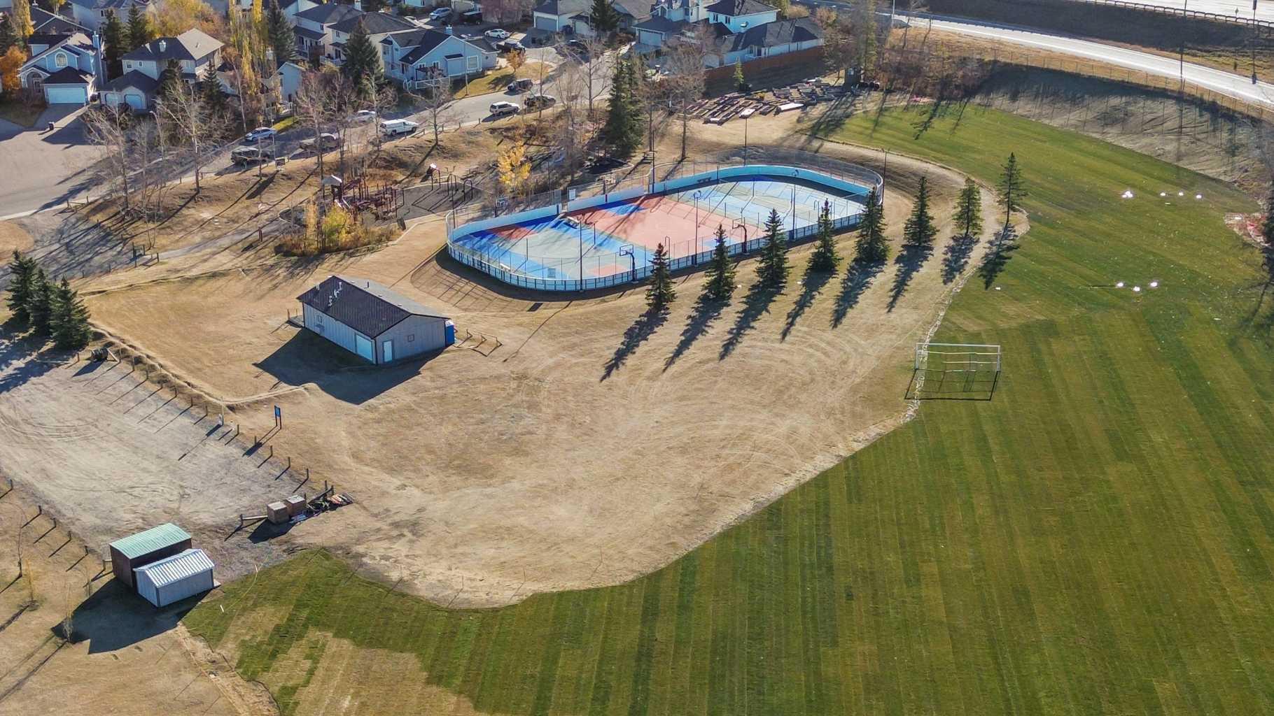 MLS #A2268163 image #40