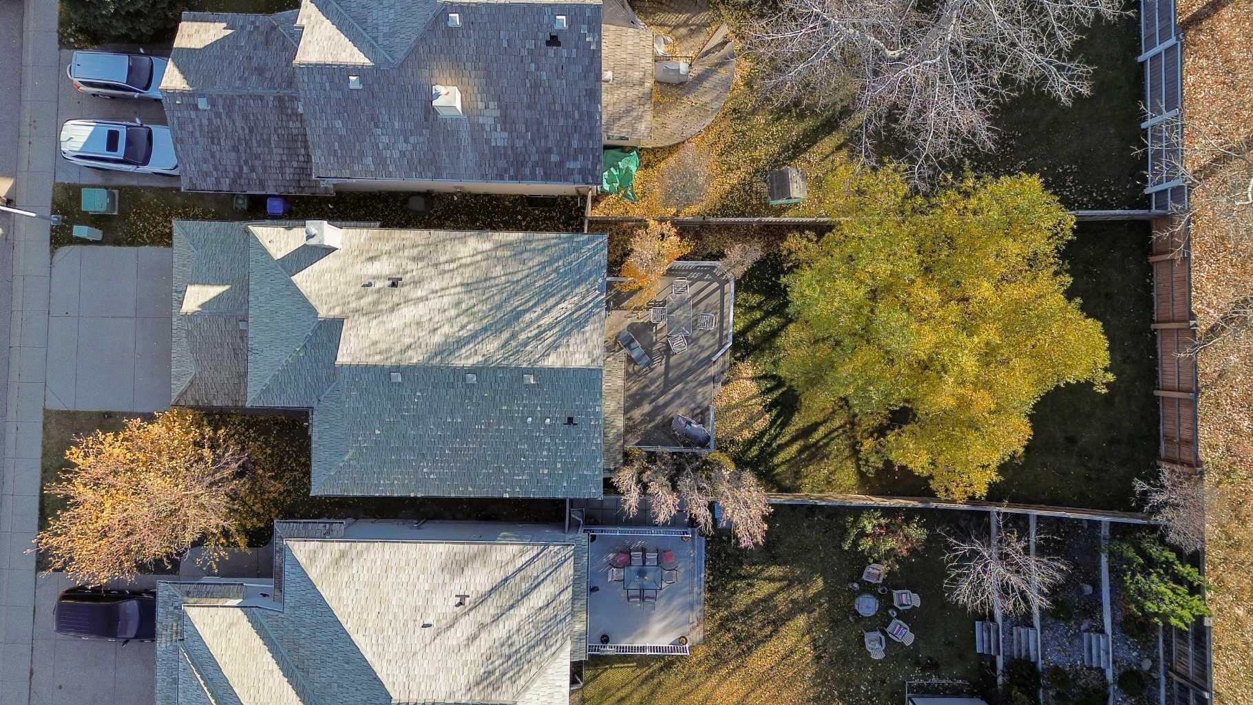 MLS #A2268163 image #5