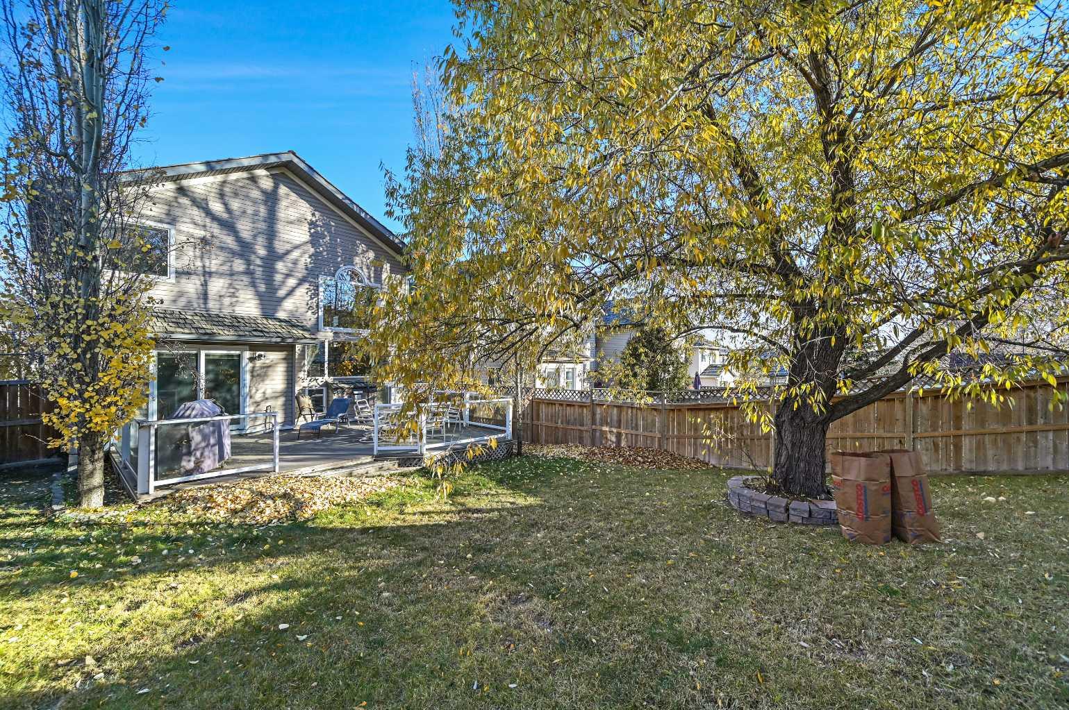 MLS #A2268163 image #9