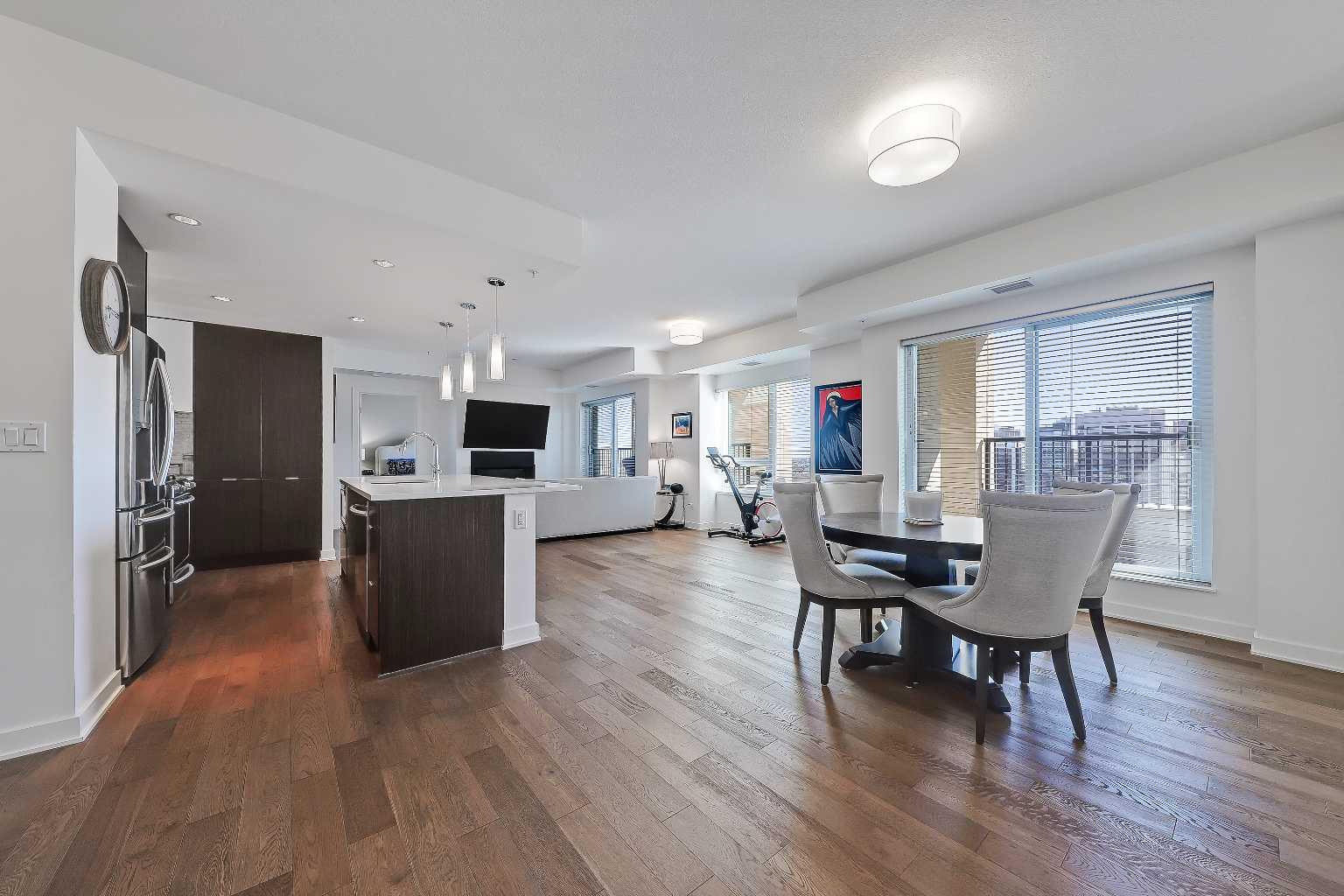 MLS #A2268168 image #10