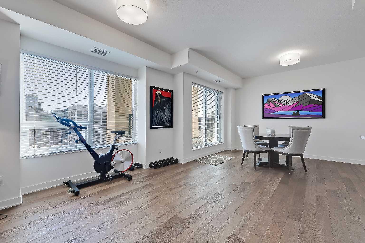 MLS #A2268168 image #11