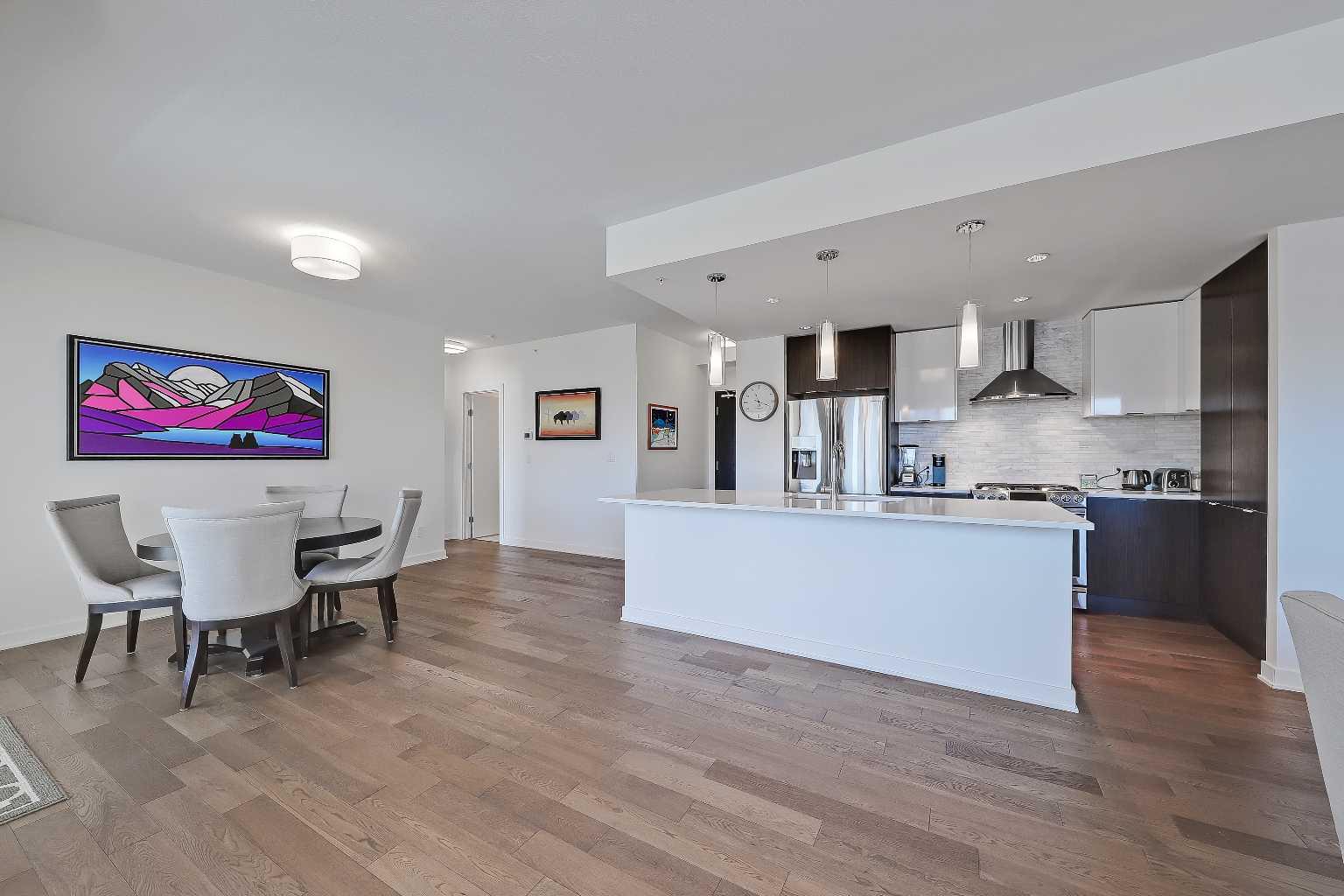 MLS #A2268168 image #12