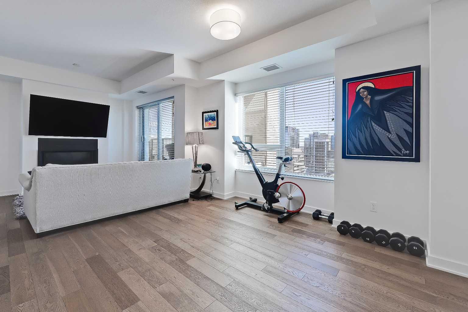 MLS #A2268168 image #14