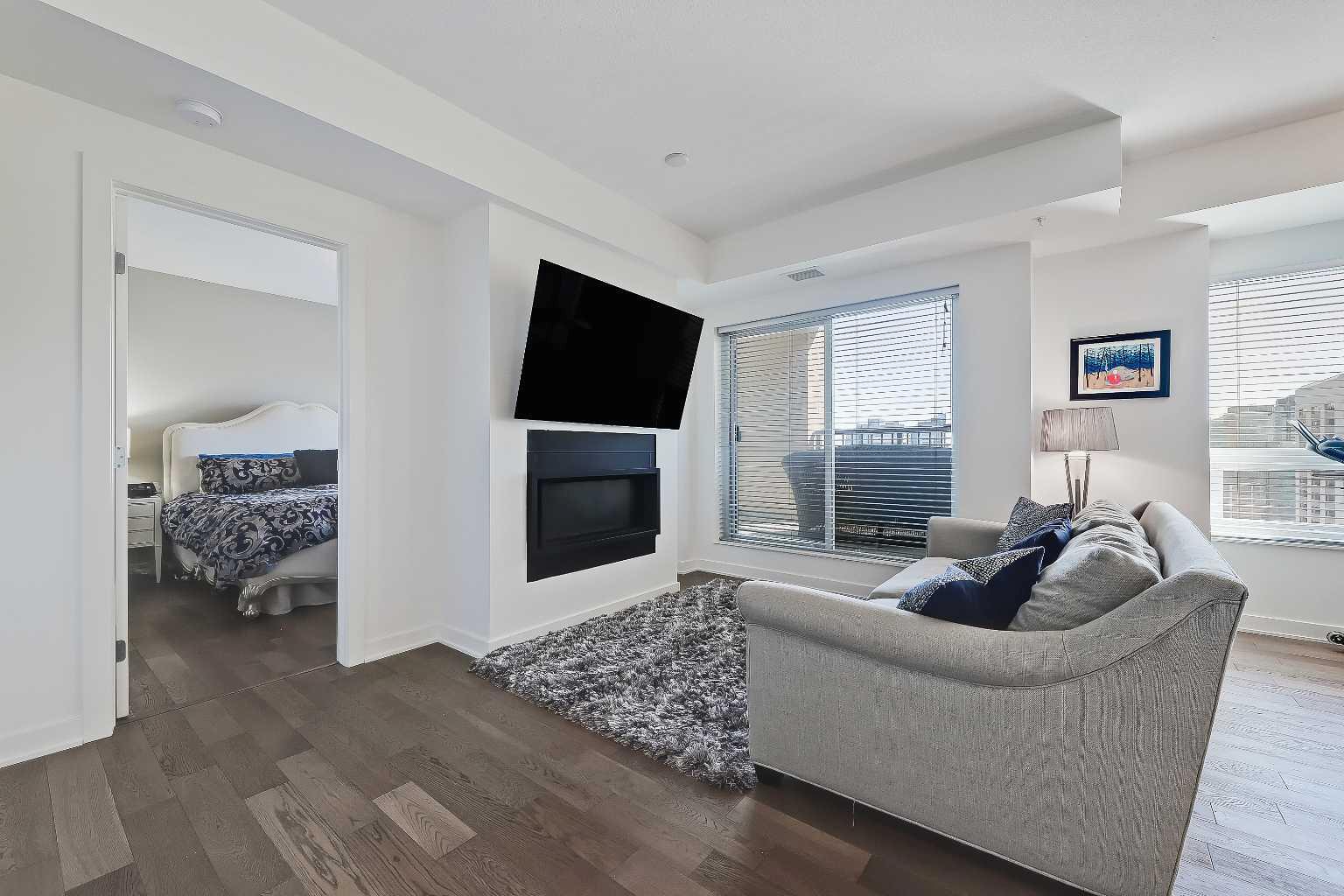 MLS #A2268168 image #16