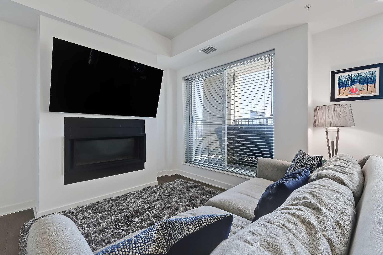 MLS #A2268168 image #17