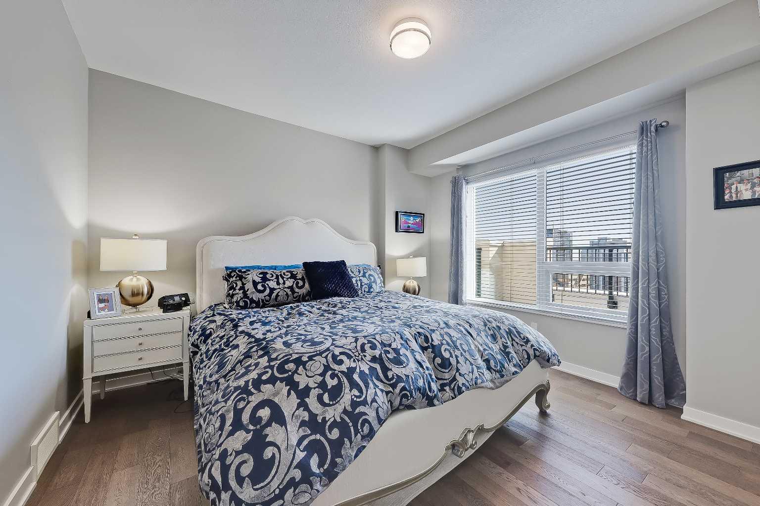 MLS #A2268168 image #18