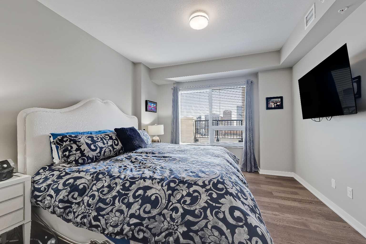 MLS #A2268168 image #19