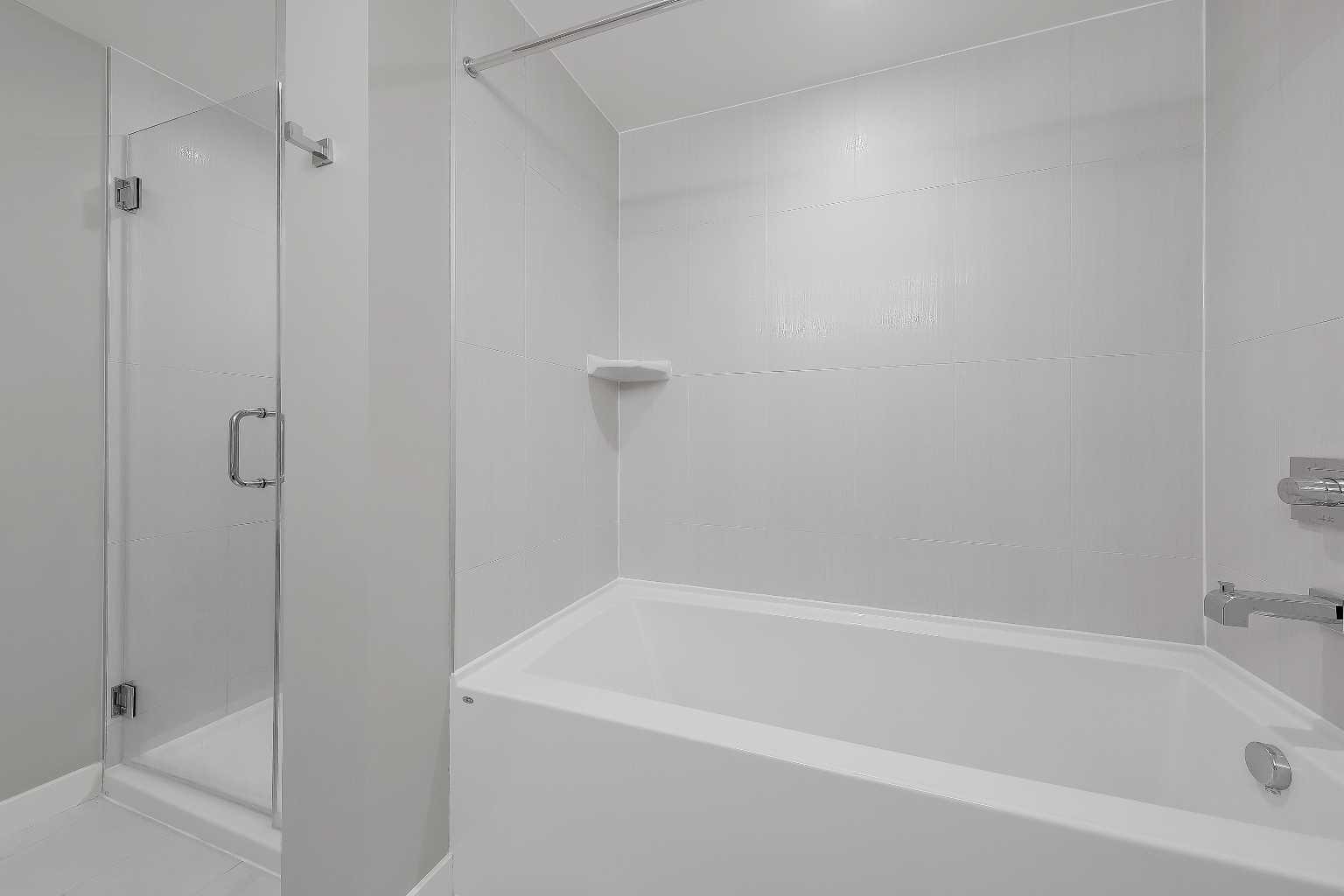 MLS #A2268168 image #20