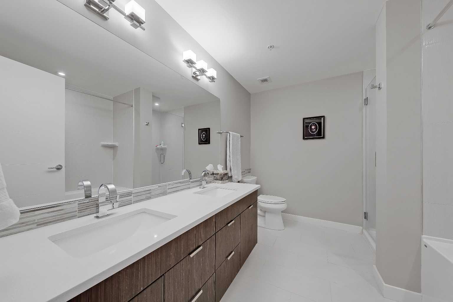 MLS #A2268168 image #21