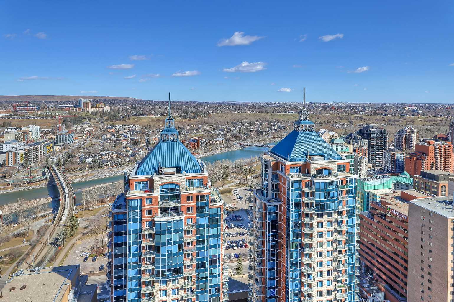 MLS #A2268168 image #23