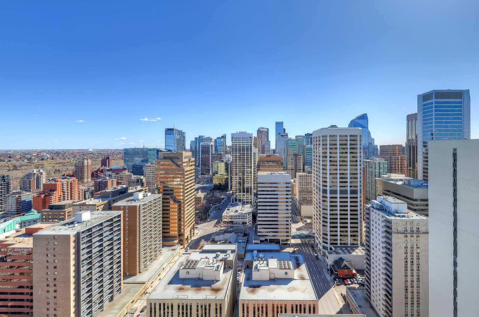 MLS #A2268168 image #24