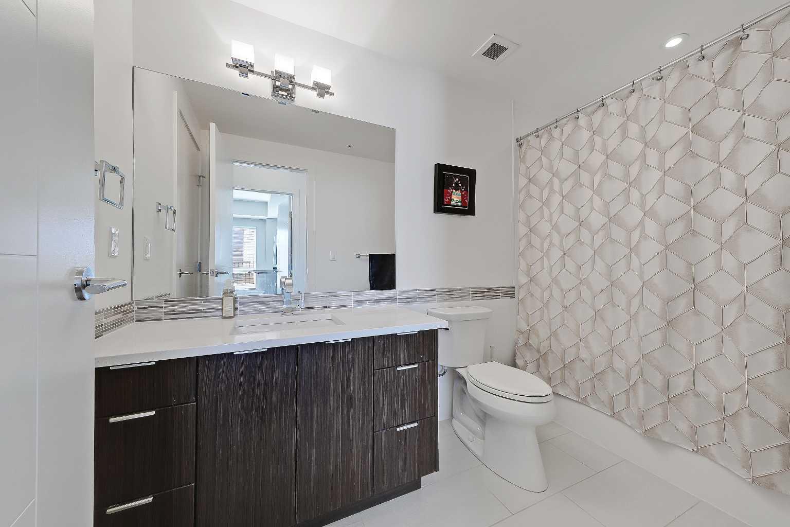 MLS #A2268168 image #28