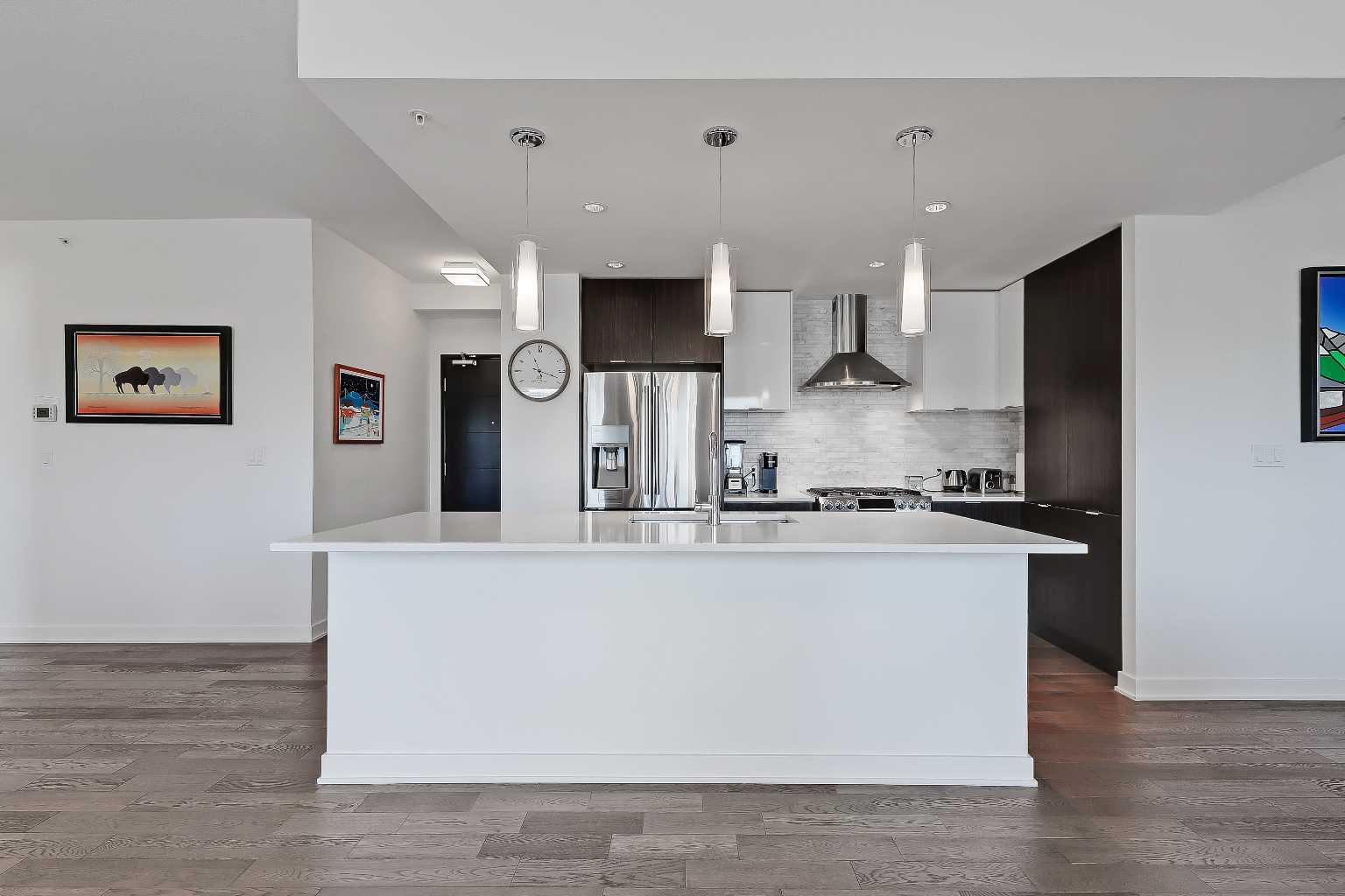 MLS #A2268168 image #3