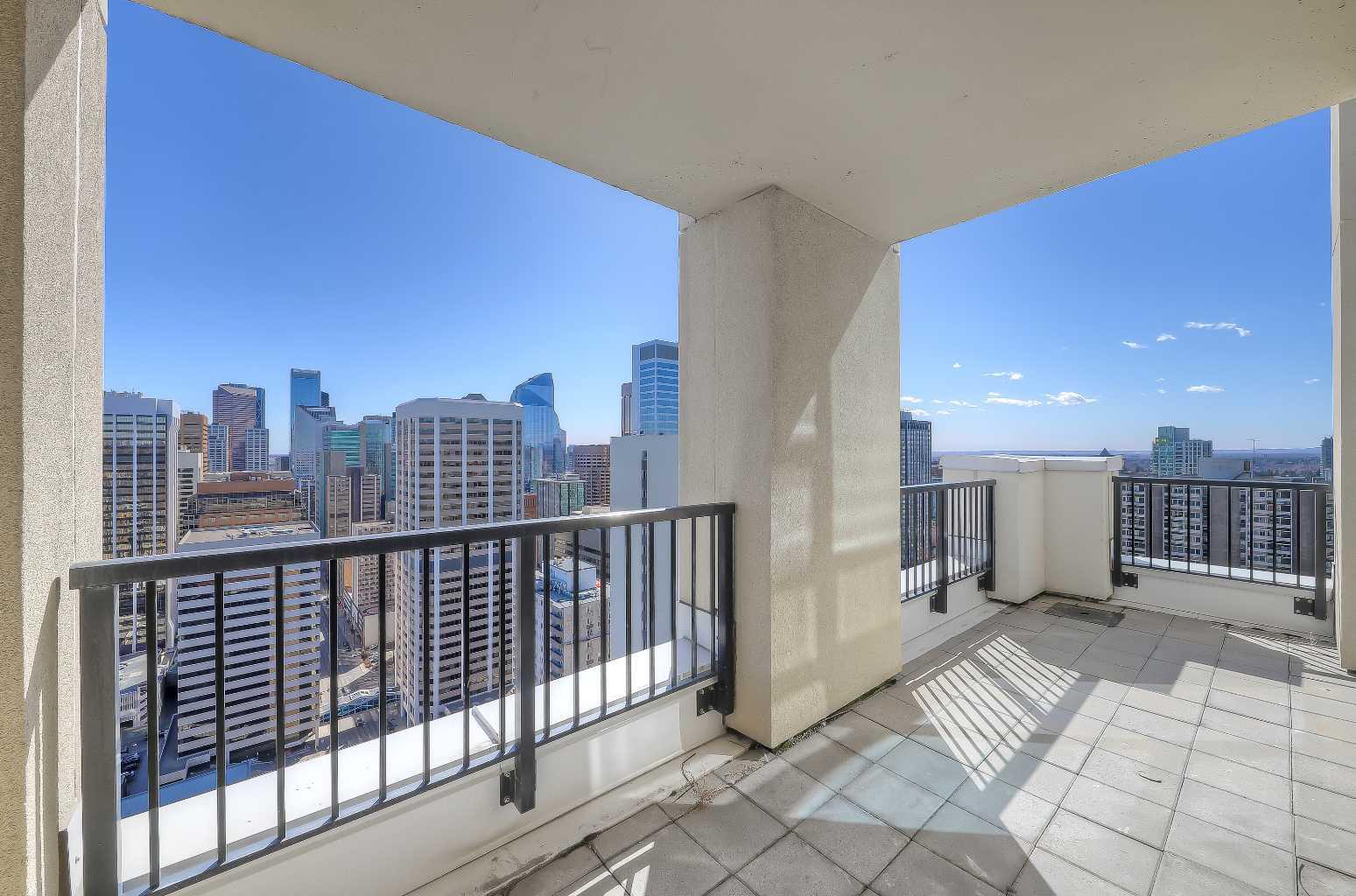 MLS #A2268168 image #32