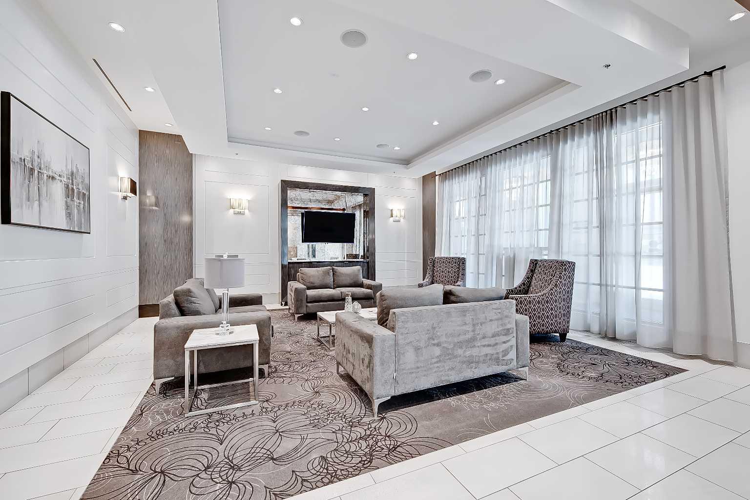 MLS #A2268168 image #37