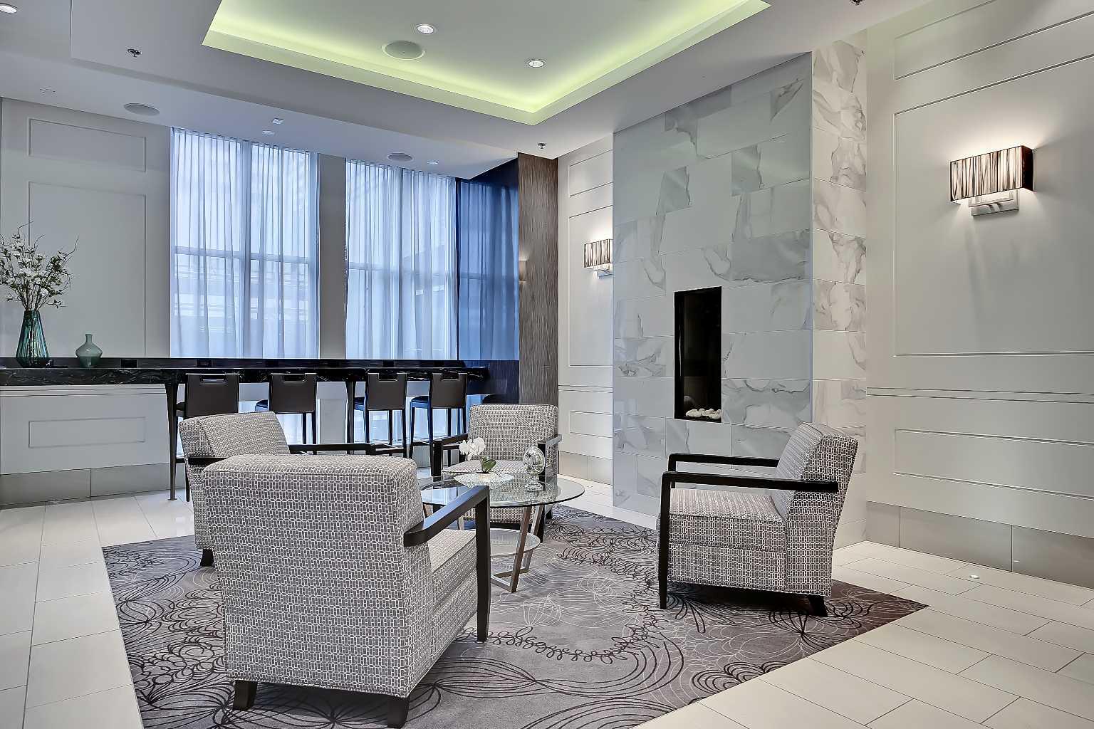 MLS #A2268168 image #38