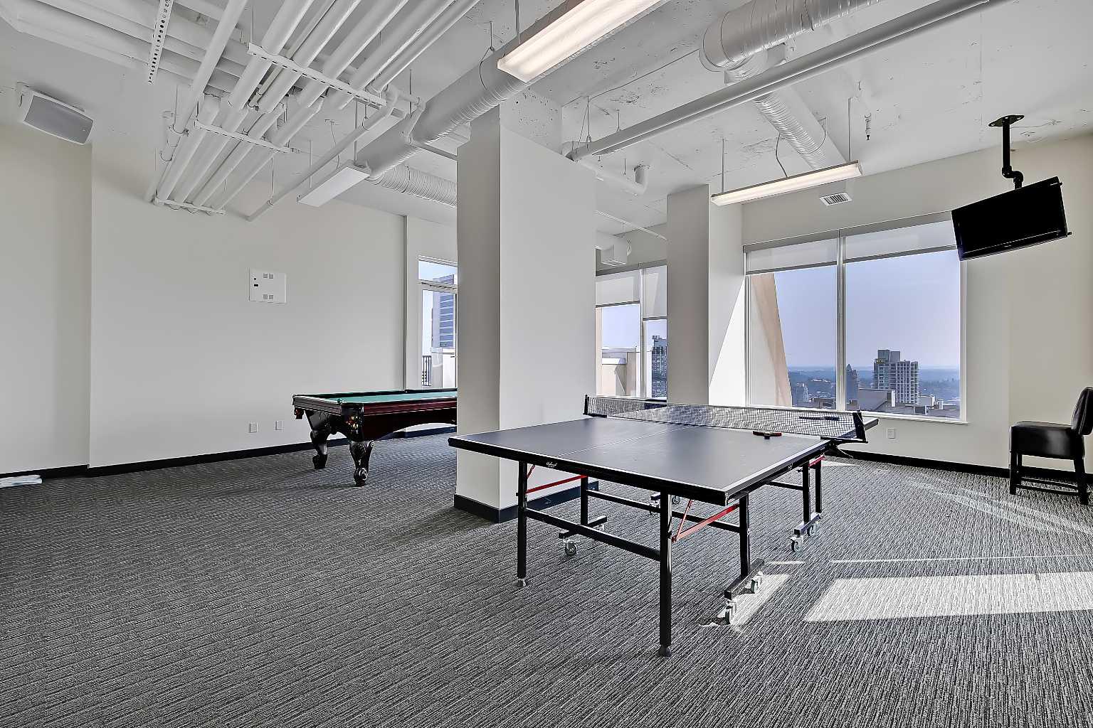 MLS #A2268168 image #39