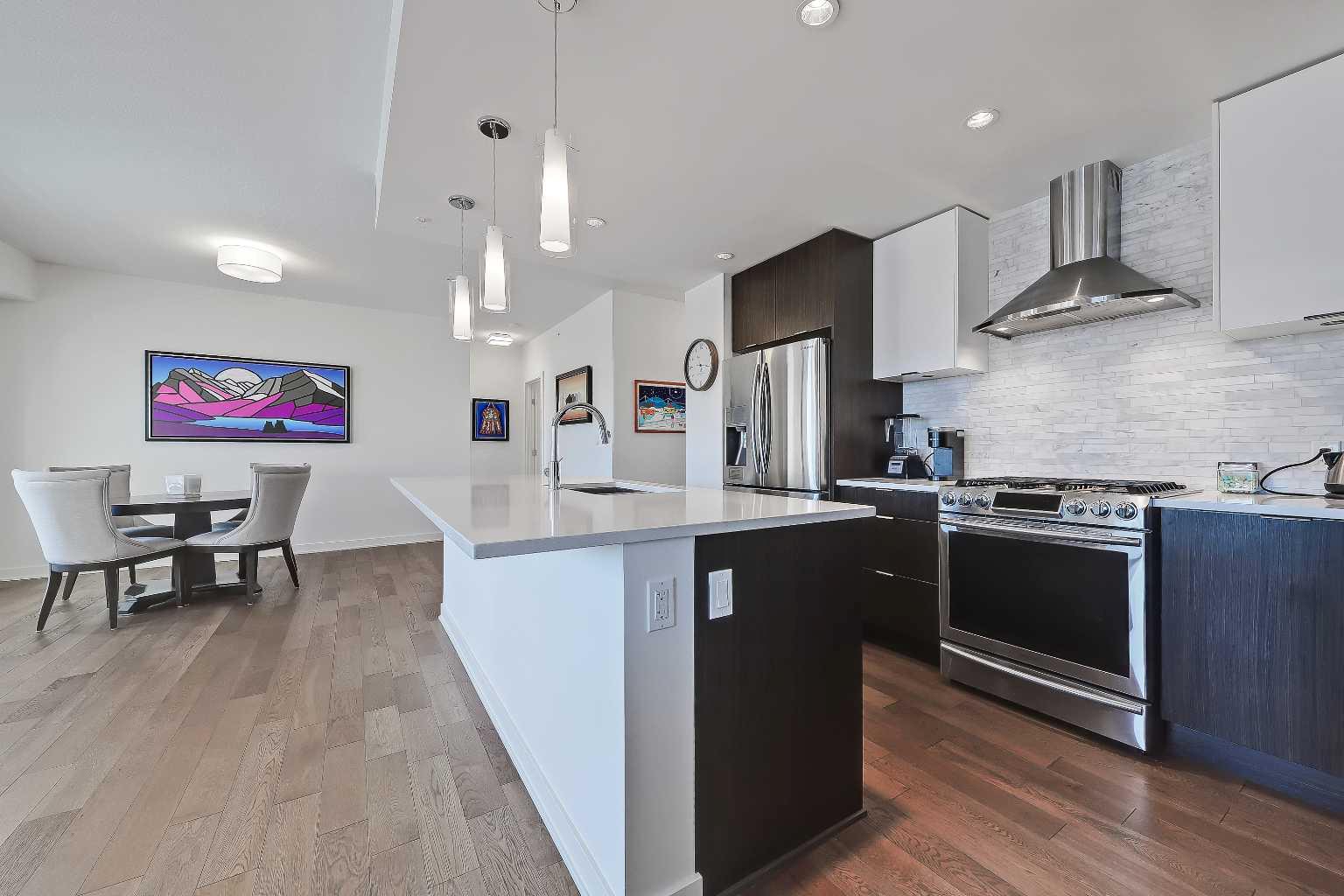 MLS #A2268168 image #4