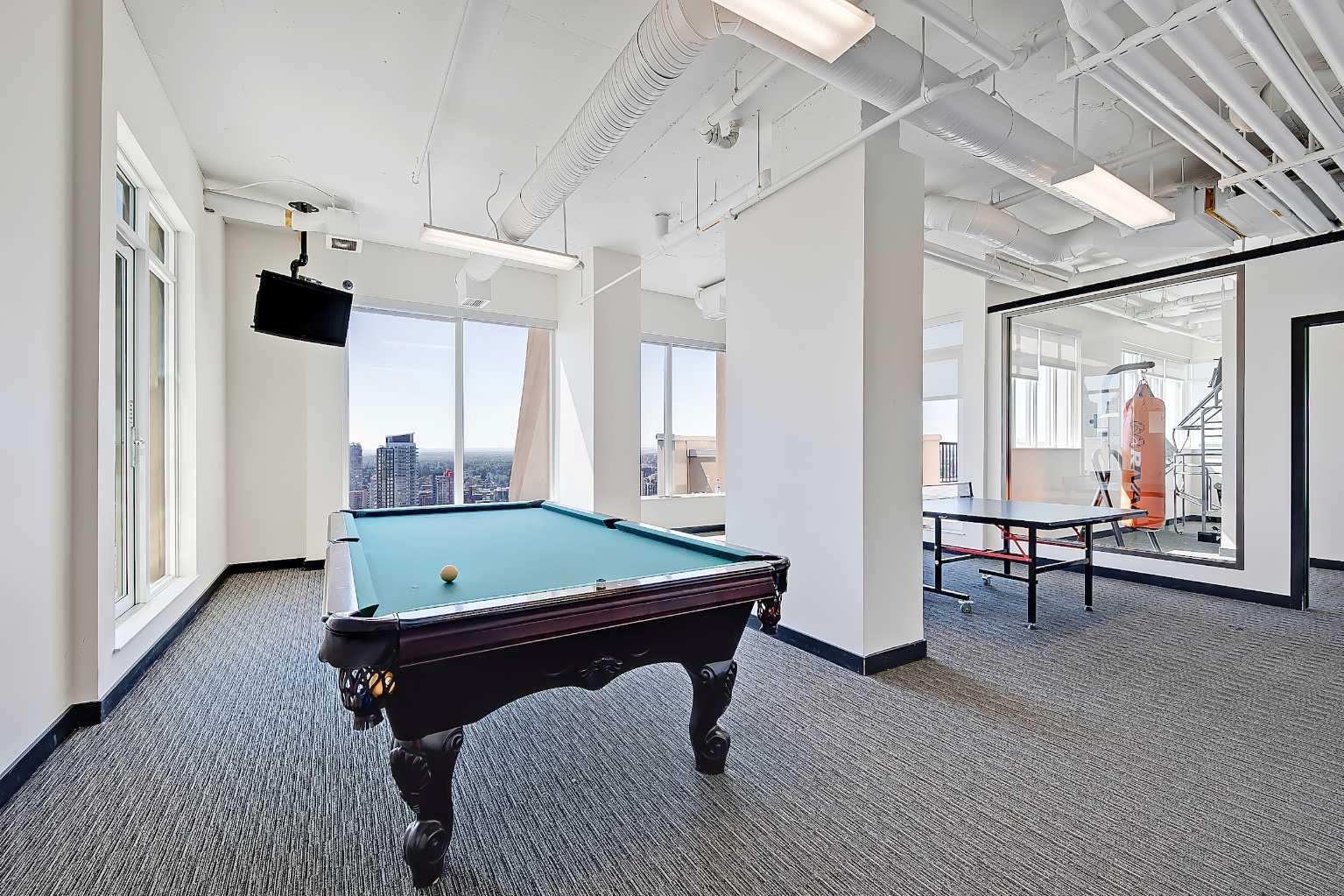 MLS #A2268168 image #40