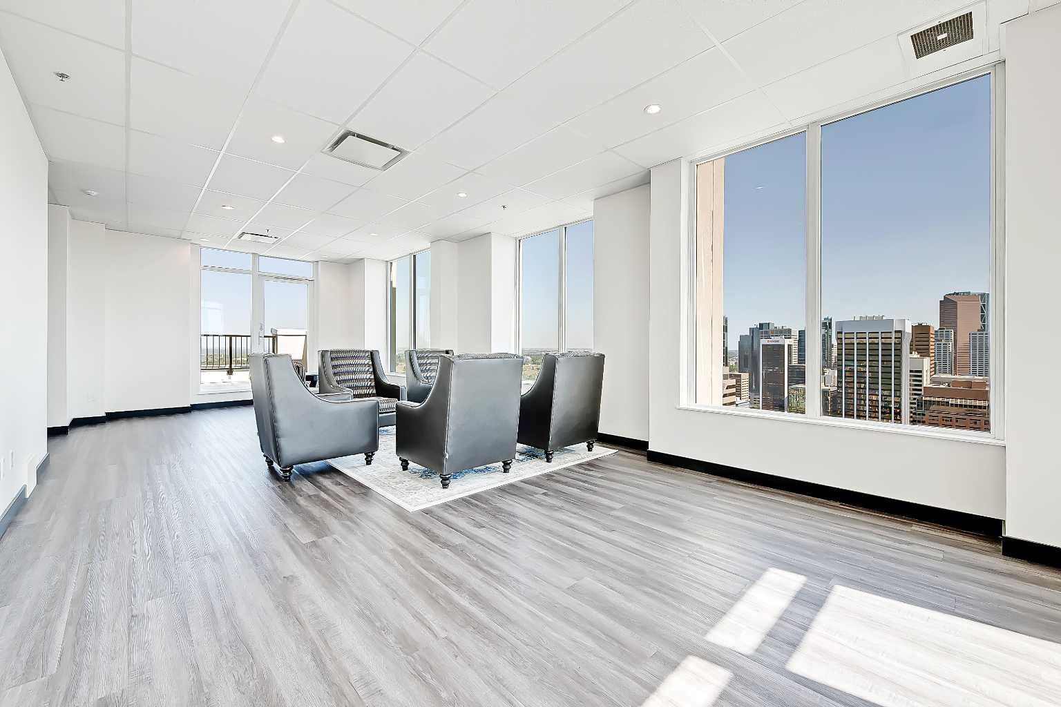 MLS #A2268168 image #45