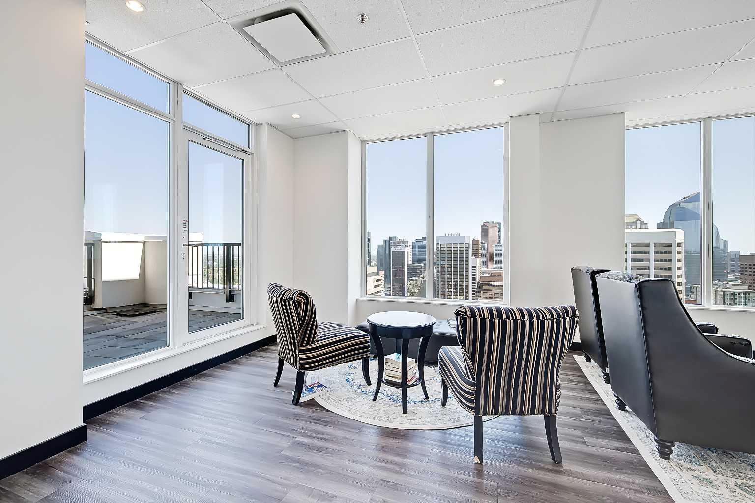 MLS #A2268168 image #46