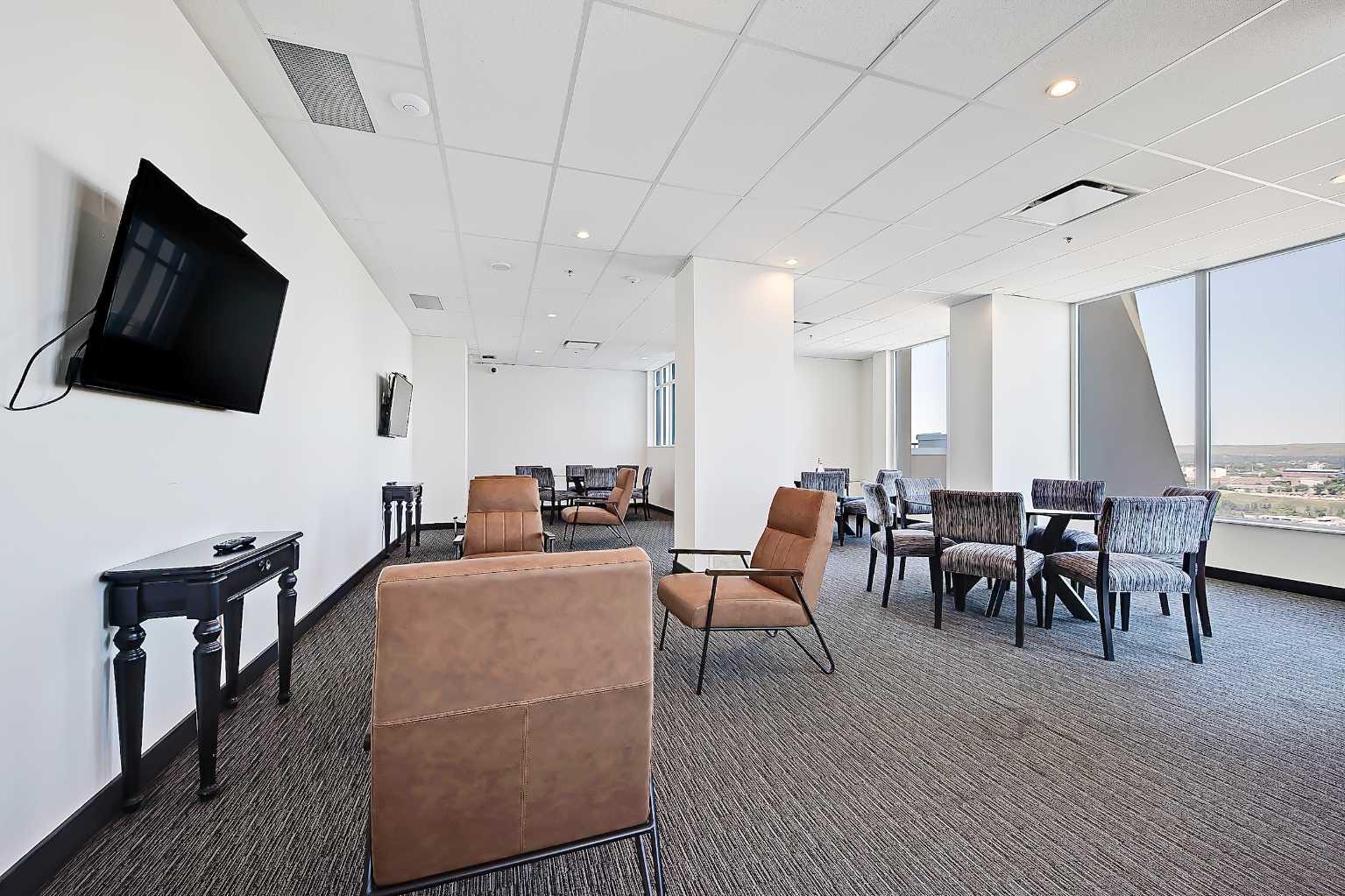 MLS #A2268168 image #49