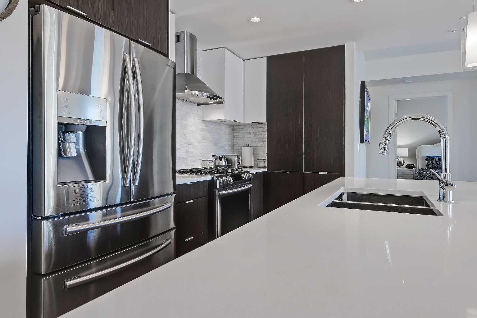 MLS #A2268168 image #5