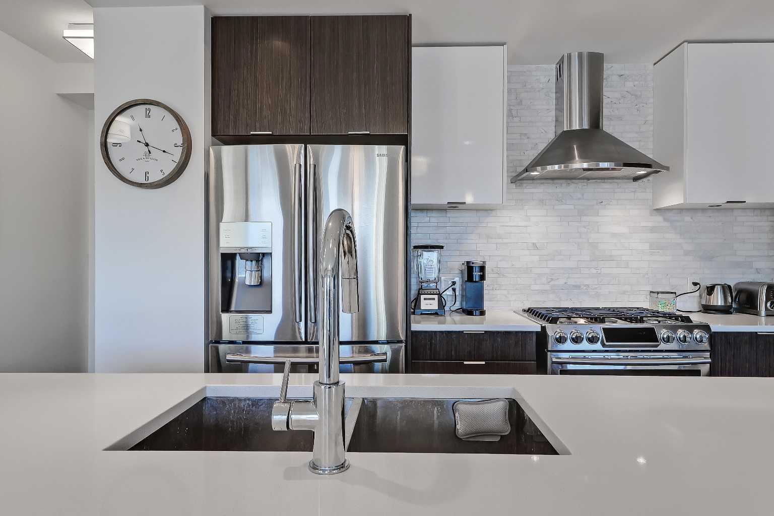 MLS #A2268168 image #6