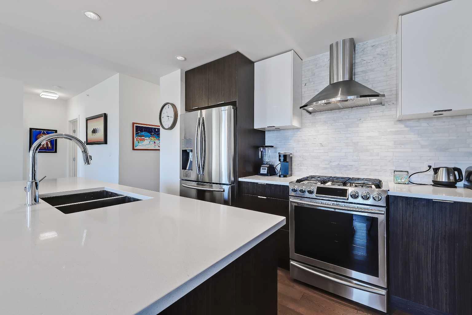 MLS #A2268168 image #7