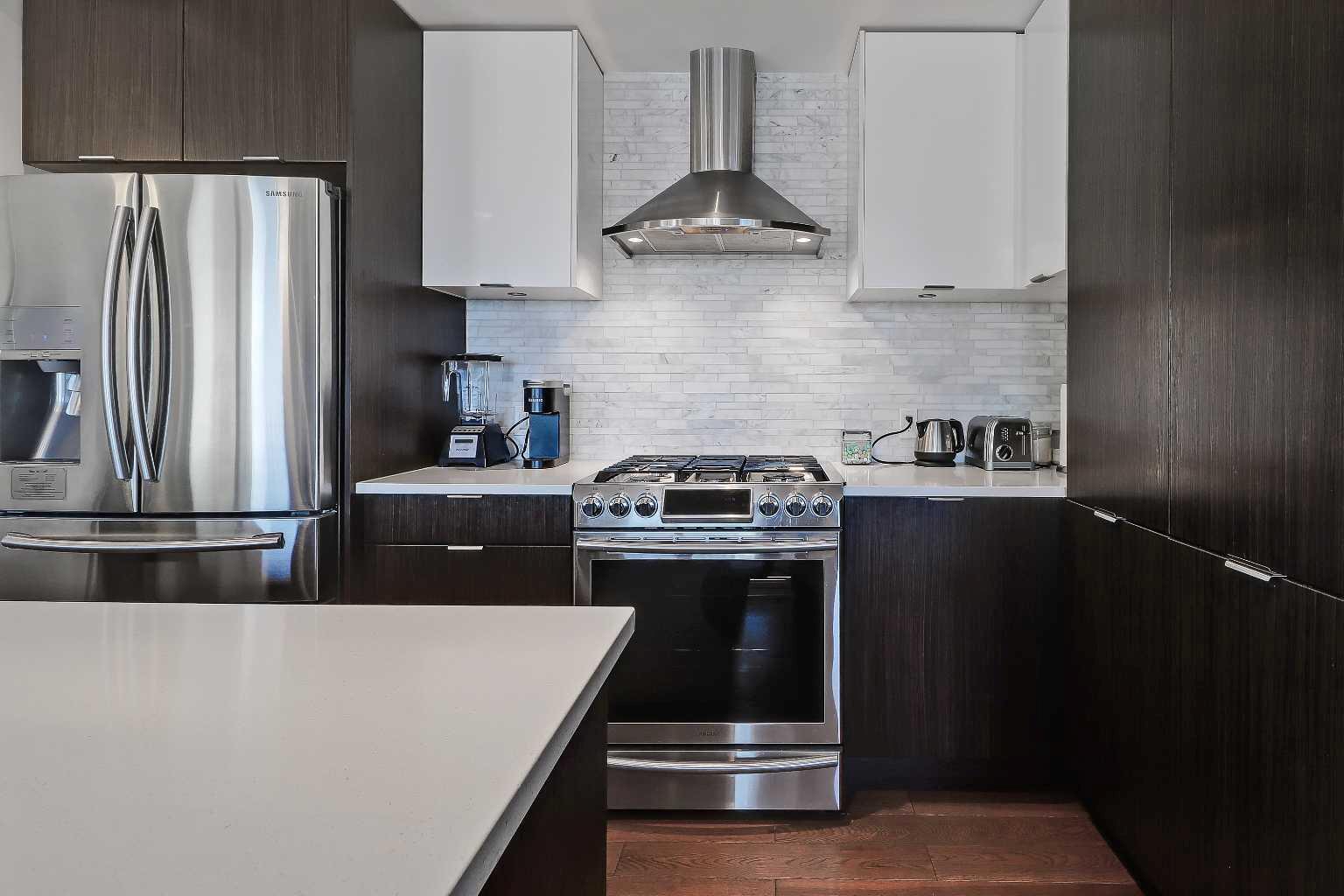 MLS #A2268168 image #8