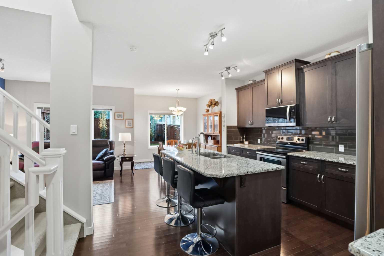 MLS #A2268170 image #20