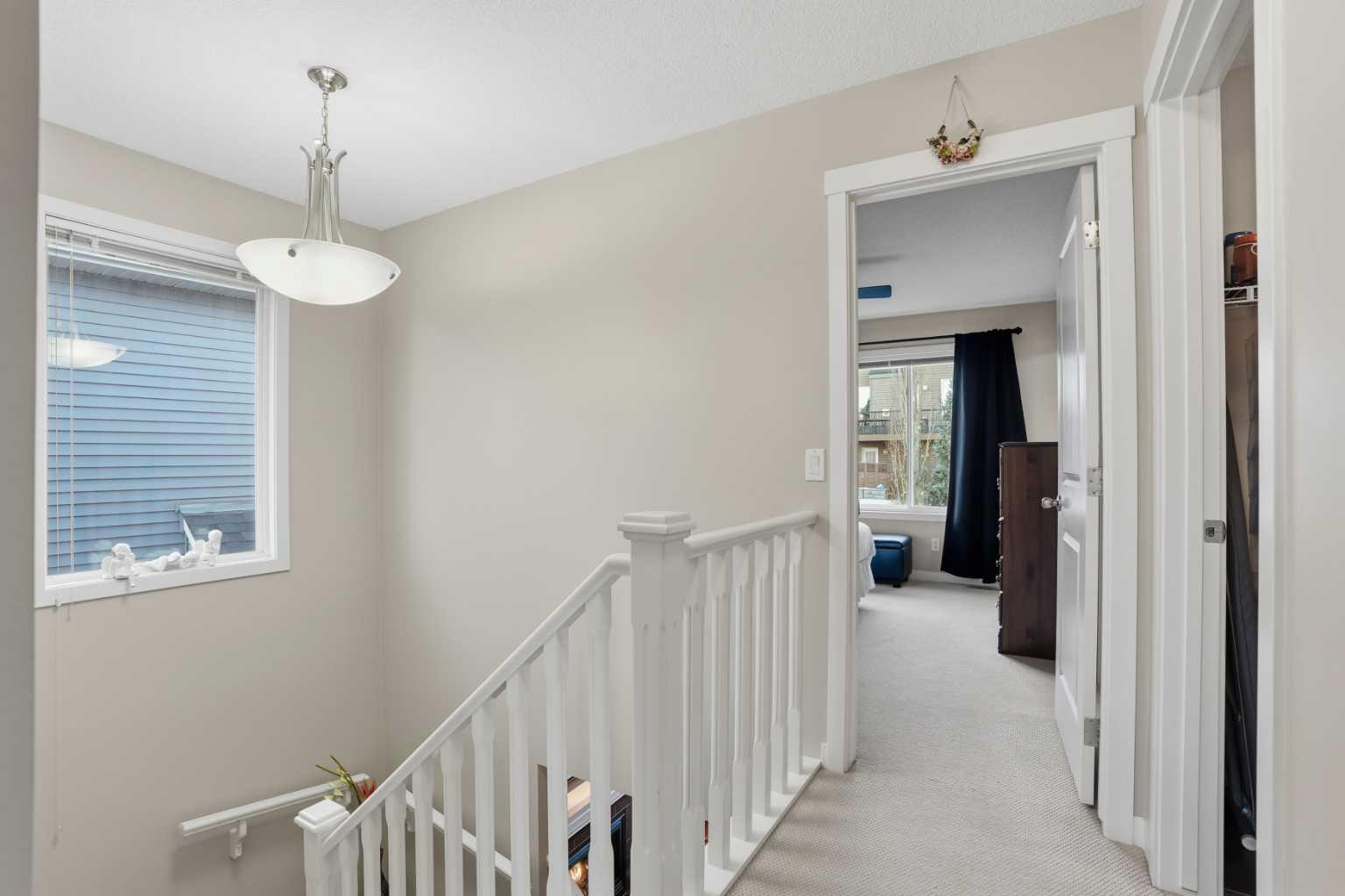 MLS #A2268170 image #24