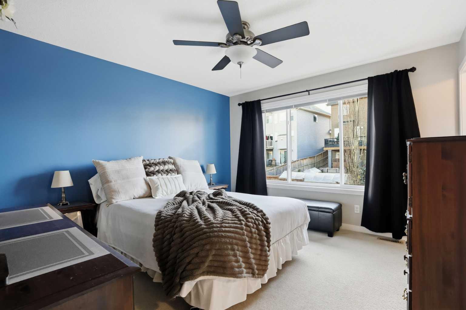 MLS #A2268170 image #25