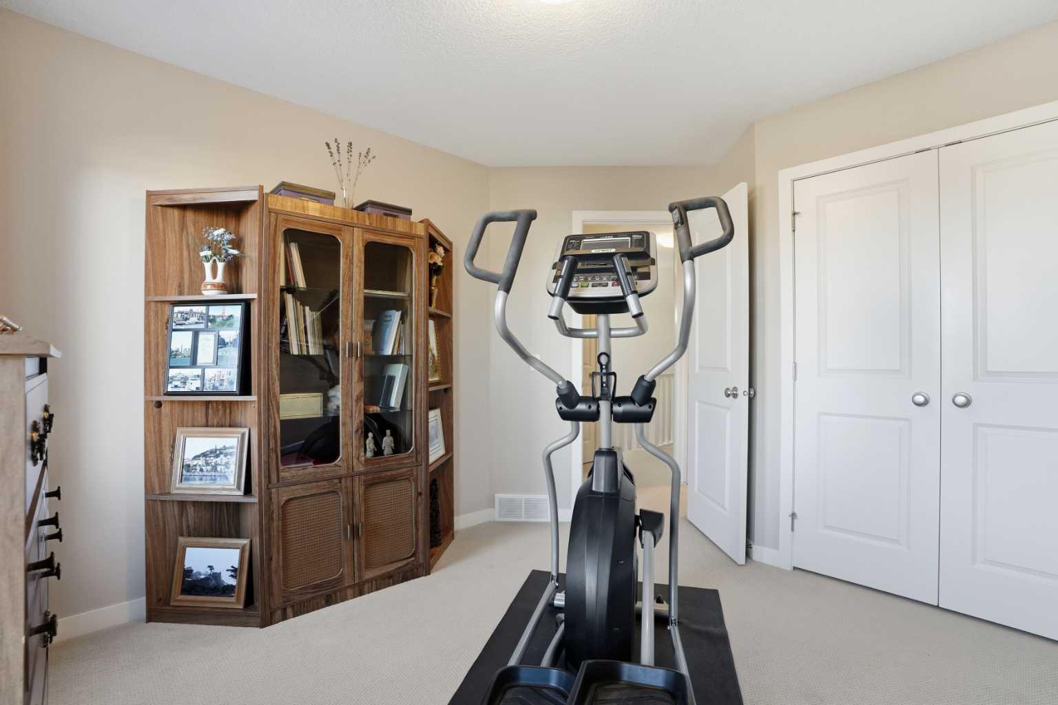 MLS #A2268170 image #31